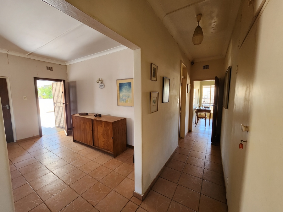 3 Bedroom Property for Sale in Parys Free State